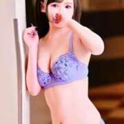 ヒメ日記 2025/12/10 15:02 投稿 せいら LEVEL1