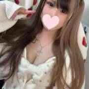 ヒメ日記 2025/12/11 20:28 投稿 せいら LEVEL1