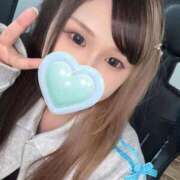 ヒメ日記 2025/12/11 22:09 投稿 せいら LEVEL1