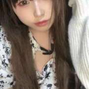 ヒメ日記 2025/12/12 02:21 投稿 せいら LEVEL1