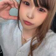 ヒメ日記 2025/12/12 13:21 投稿 せいら LEVEL1