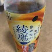 ヒメ日記 2026/01/13 20:32 投稿 りいこ 香川サンキュー