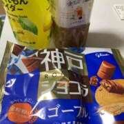 ヒメ日記 2026/01/14 06:02 投稿 りいこ 香川サンキュー