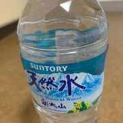 ヒメ日記 2026/01/14 17:32 投稿 りいこ 香川サンキュー