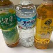 ヒメ日記 2026/01/16 18:22 投稿 りいこ 香川サンキュー