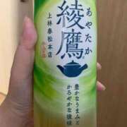 ヒメ日記 2026/02/08 20:32 投稿 りいこ 香川サンキュー