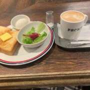 ヒメ日記 2026/03/20 08:42 投稿 りいこ 香川サンキュー