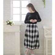 ヒメ日記 2026/03/20 15:22 投稿 りいこ 香川サンキュー