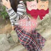 ヒメ日記 2026/03/20 20:42 投稿 りいこ 香川サンキュー