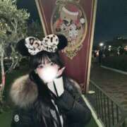 ヒメ日記 2026/01/12 10:23 投稿 まいな EXE（エグゼ）