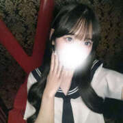 ヒメ日記 2026/01/15 11:46 投稿 まいな EXE（エグゼ）