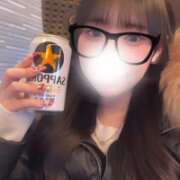 まいな EXE（エグゼ）（吉原/ソープ）