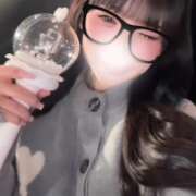 まいな 出勤❣️ EXE（エグゼ）