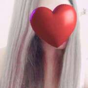 ヒメ日記 2025/12/24 14:32 投稿 ひらり ドMバスターズ 京都店