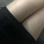 ヒメ日記 2025/12/25 21:47 投稿 ひらり ドMバスターズ 京都店