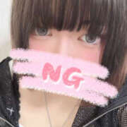 ヒメ日記 2026/01/02 20:42 投稿 りり 兵庫加東小野ちゃんこ