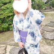 ヒメ日記 2026/01/04 11:52 投稿 りり 兵庫加東小野ちゃんこ