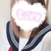 ヒメ日記 2026/01/04 15:39 投稿 りり 兵庫加東小野ちゃんこ