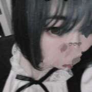 ヒメ日記 2026/01/04 19:02 投稿 りり 兵庫加東小野ちゃんこ