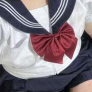 ヒメ日記 2026/01/05 10:03 投稿 りり 兵庫加東小野ちゃんこ