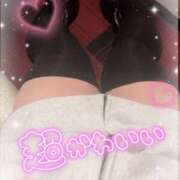 ヒメ日記 2026/01/05 18:21 投稿 りり 兵庫加東小野ちゃんこ