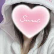 ヒメ日記 2026/01/06 00:04 投稿 りり 兵庫加東小野ちゃんこ