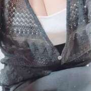 ヒメ日記 2026/01/06 16:41 投稿 りり 兵庫加東小野ちゃんこ