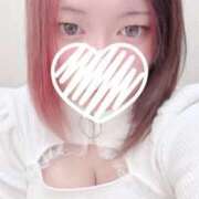 ヒメ日記 2026/01/07 12:01 投稿 りり 兵庫加東小野ちゃんこ