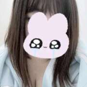 ヒメ日記 2026/01/08 00:02 投稿 りり 兵庫加東小野ちゃんこ