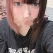 ヒメ日記 2026/01/08 19:49 投稿 りり 兵庫加東小野ちゃんこ