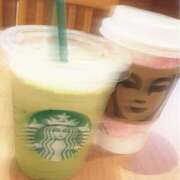 ヒメ日記 2026/01/09 15:06 投稿 りり 兵庫加東小野ちゃんこ