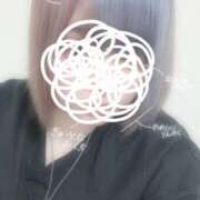 りり 退勤? 兵庫加東小野ちゃんこ