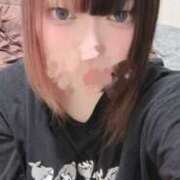 ヒメ日記 2026/03/06 12:01 投稿 りり 兵庫加東小野ちゃんこ