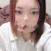 ヒメ日記 2026/03/07 13:34 投稿 りり 兵庫加東小野ちゃんこ