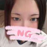 ヒメ日記 2026/03/07 18:10 投稿 りり 兵庫加東小野ちゃんこ