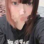 ヒメ日記 2026/03/09 15:17 投稿 りり 兵庫加東小野ちゃんこ