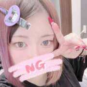 ヒメ日記 2026/03/15 16:28 投稿 りり 兵庫加東小野ちゃんこ