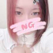 りり りり 兵庫加東小野ちゃんこ