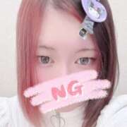 ヒメ日記 2026/03/28 14:05 投稿 りり 兵庫加東小野ちゃんこ