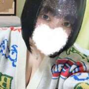 ヒメ日記 2026/04/26 14:59 投稿 りり 兵庫加東小野ちゃんこ