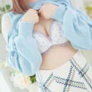 ヒメ日記 2025/12/26 19:59 投稿 なな新人割3000円OFF♡ SILK SPA福岡店