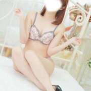 ヒメ日記 2025/12/28 15:49 投稿 なな新人割3000円OFF♡ SILK SPA福岡店