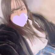 ヒメ日記 2025/12/15 14:55 投稿 さや IRIS(岐阜)