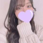 ヒメ日記 2025/12/16 02:15 投稿 さや IRIS(岐阜)