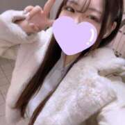 ヒメ日記 2025/12/16 12:45 投稿 さや IRIS(岐阜)