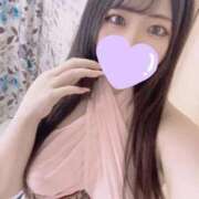 ヒメ日記 2025/12/17 12:05 投稿 さや IRIS(岐阜)