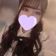 ヒメ日記 2026/01/05 02:15 投稿 さや IRIS(岐阜)