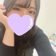 ヒメ日記 2026/01/05 12:05 投稿 さや IRIS(岐阜)