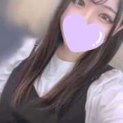 ヒメ日記 2026/01/05 14:30 投稿 さや IRIS(岐阜)