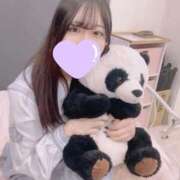 ヒメ日記 2026/01/06 02:16 投稿 さや IRIS(岐阜)